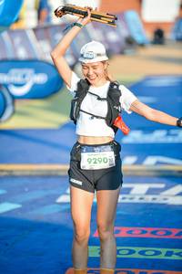 BIB: 100, 9290
                            <button type="button" onclick="openModal(22765222)" class="btn btn-primary btn-sm float-right btn-popup" data-toggle="modal" data-target=".modal-high-quality">
                        <i class="fas fa-shopping-cart"></i> Add to Cart
                    </button>
                                            <button type="button" onclick="isThisMe(22765222, true)" class="btn btn-success btn-sm float-right btn-popup btn-isme hidden" data-toggle="tooltip" data-placement="bottom" title="นี่คือรูปของคุณใช่ไหม คลิกที่นี่เพื่อเอาเข้าอัลบั้ม">
                        <i class="fas fa-plus"></i> Add to album
                    </button>
                    <button type="button" onclick="isThisMe(22765222, false)" class="btn btn-warning btn-sm float-right btn-popup btn-isnotme hidden">
                        <i class="fas fa-ban"></i> Remove from album
                    </button>